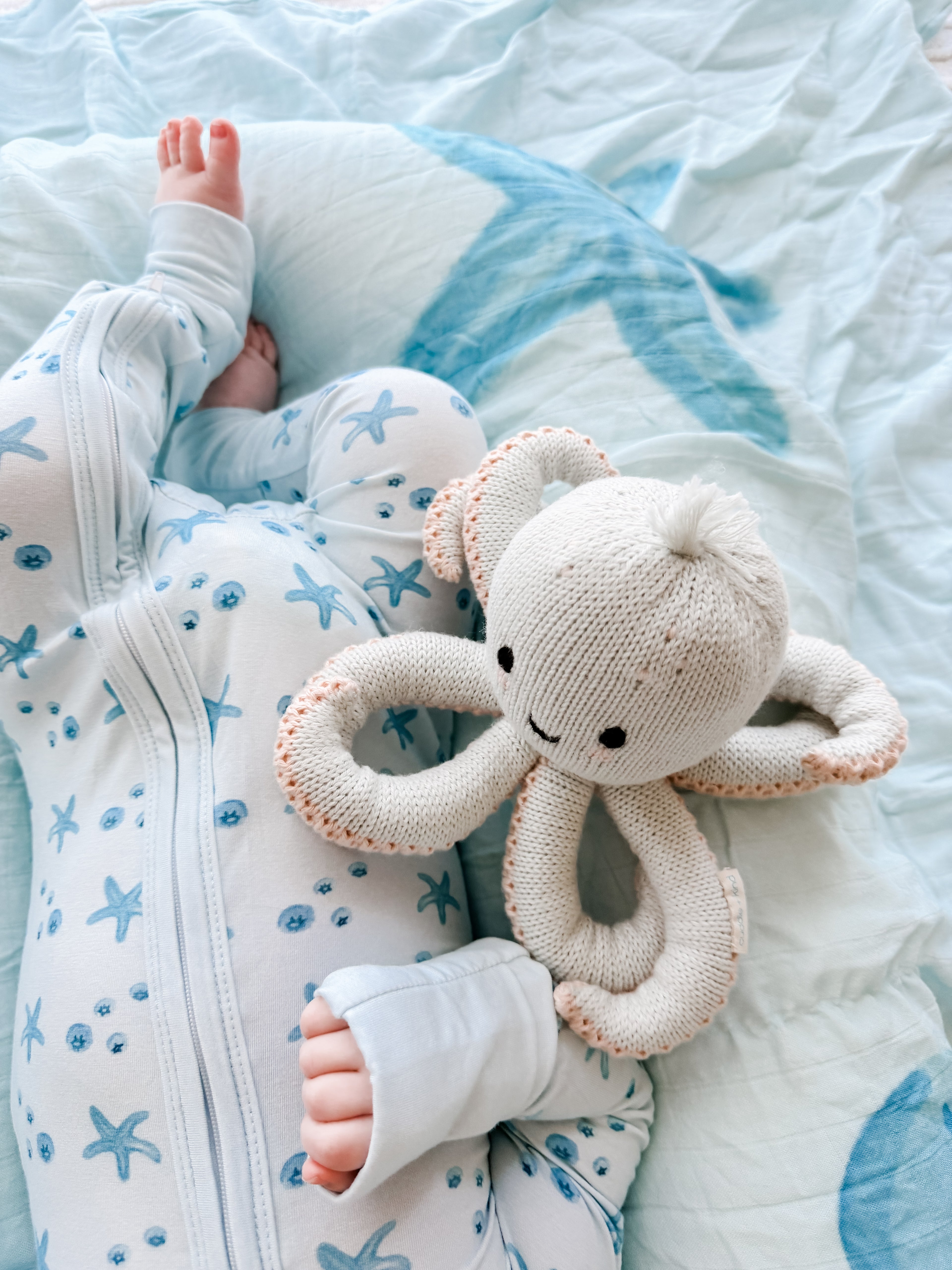 Seaberry Bundle