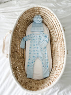 Seaberry Bundle