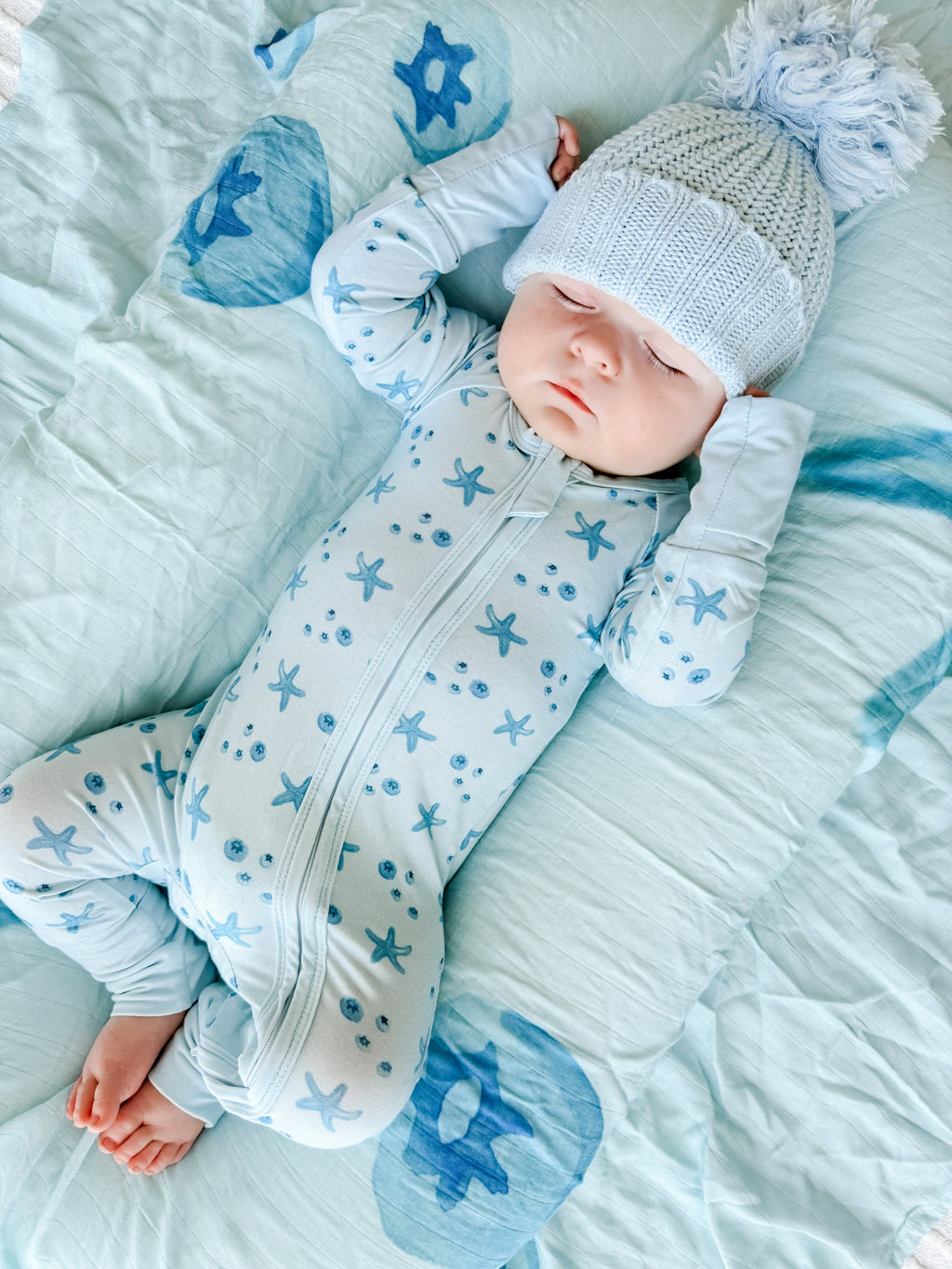 Seaberry Bundle