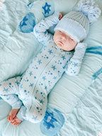 Seaberry Bundle