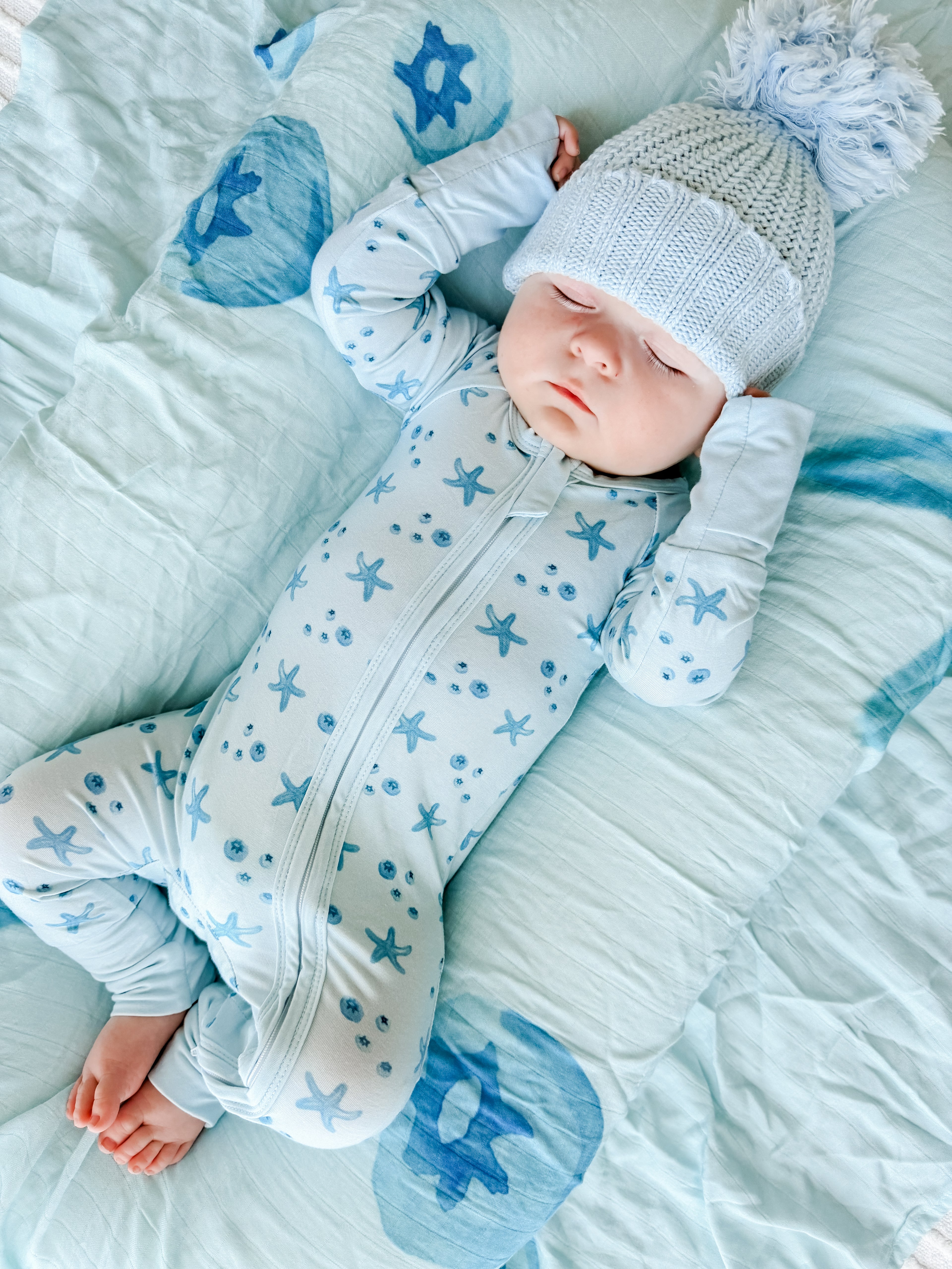 Seaberry Bundle