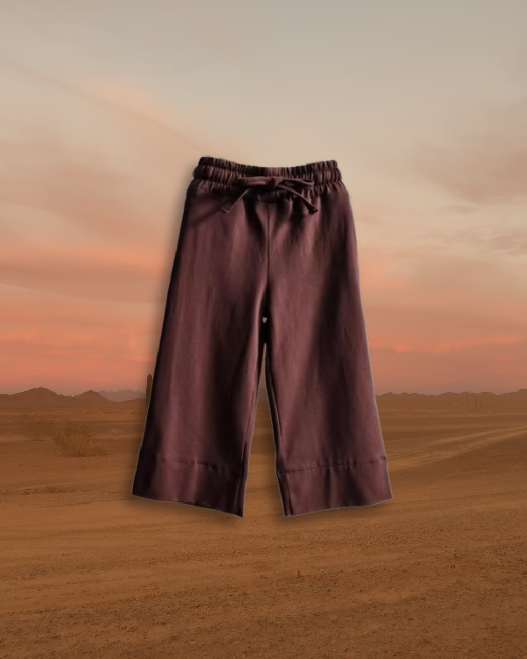 The Thrills Pant