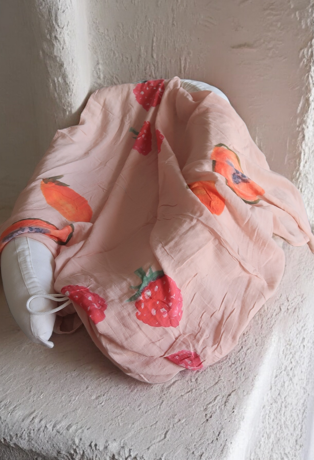 Summerberry Bundle
