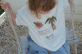 Coastal Daydream Tee