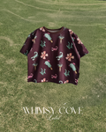 TERRA Tee