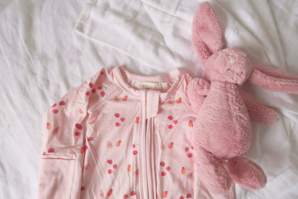 Summerberry Bundle