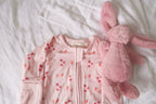 Summerberry Bundle