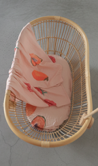 Summerberry Bundle