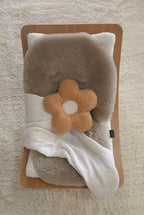 Daisy Cushion