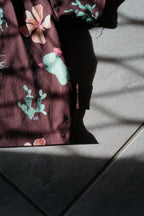 TERRA Tee