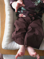 The Thrills Pant
