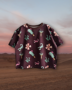 TERRA Tee