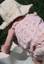 OCEA Set - Summerberry