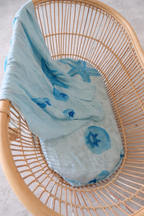 Seaberry Bundle
