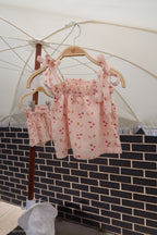 OCEA Set - Summerberry