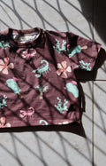 TERRA Tee