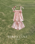 OCEA Set - Summerberry