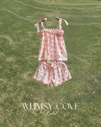 OCEA Set - Summerberry