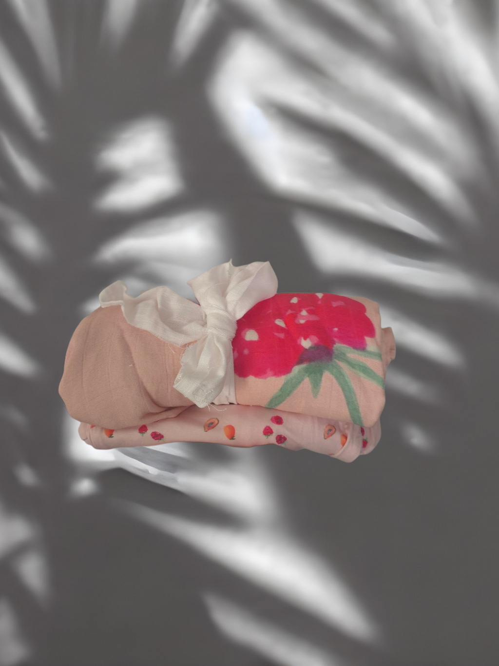 Summerberry Bundle