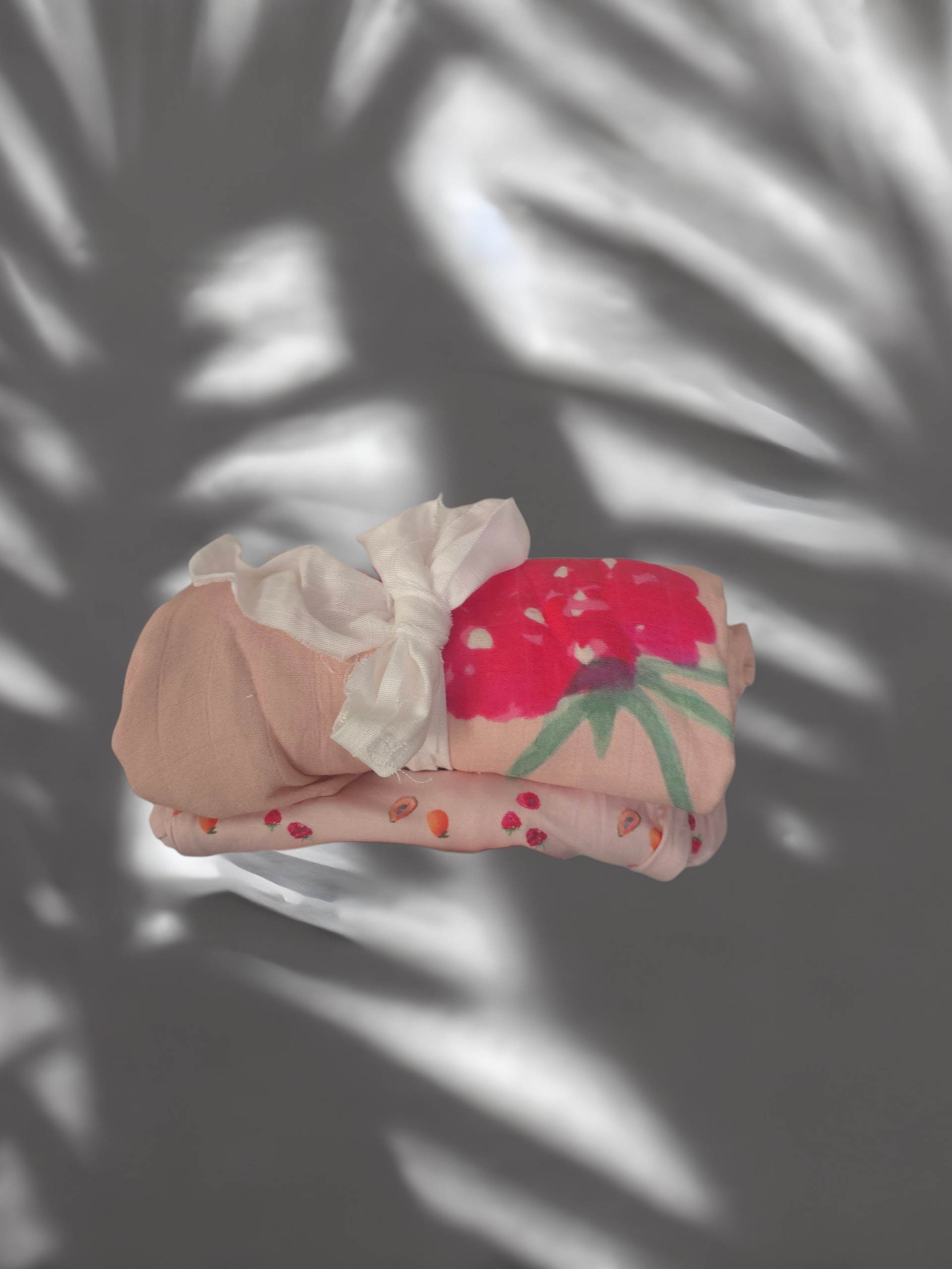 Summerberry Bundle
